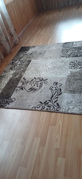 Доріжка килим коврик ковйор