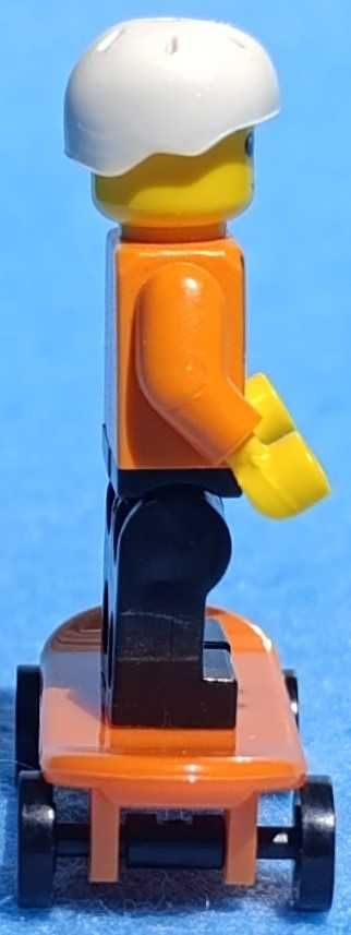 Skater  (Cidade)