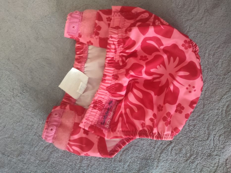 Плавки для басейну