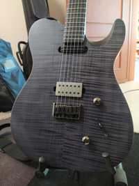 vendo Chapman ml3 Bea