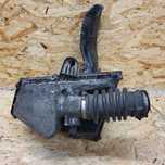 FORD MONDEO MK4 KOMBI HB LIFT 1.6 TDCI OBUDOWA FILTRA POWIETRZA