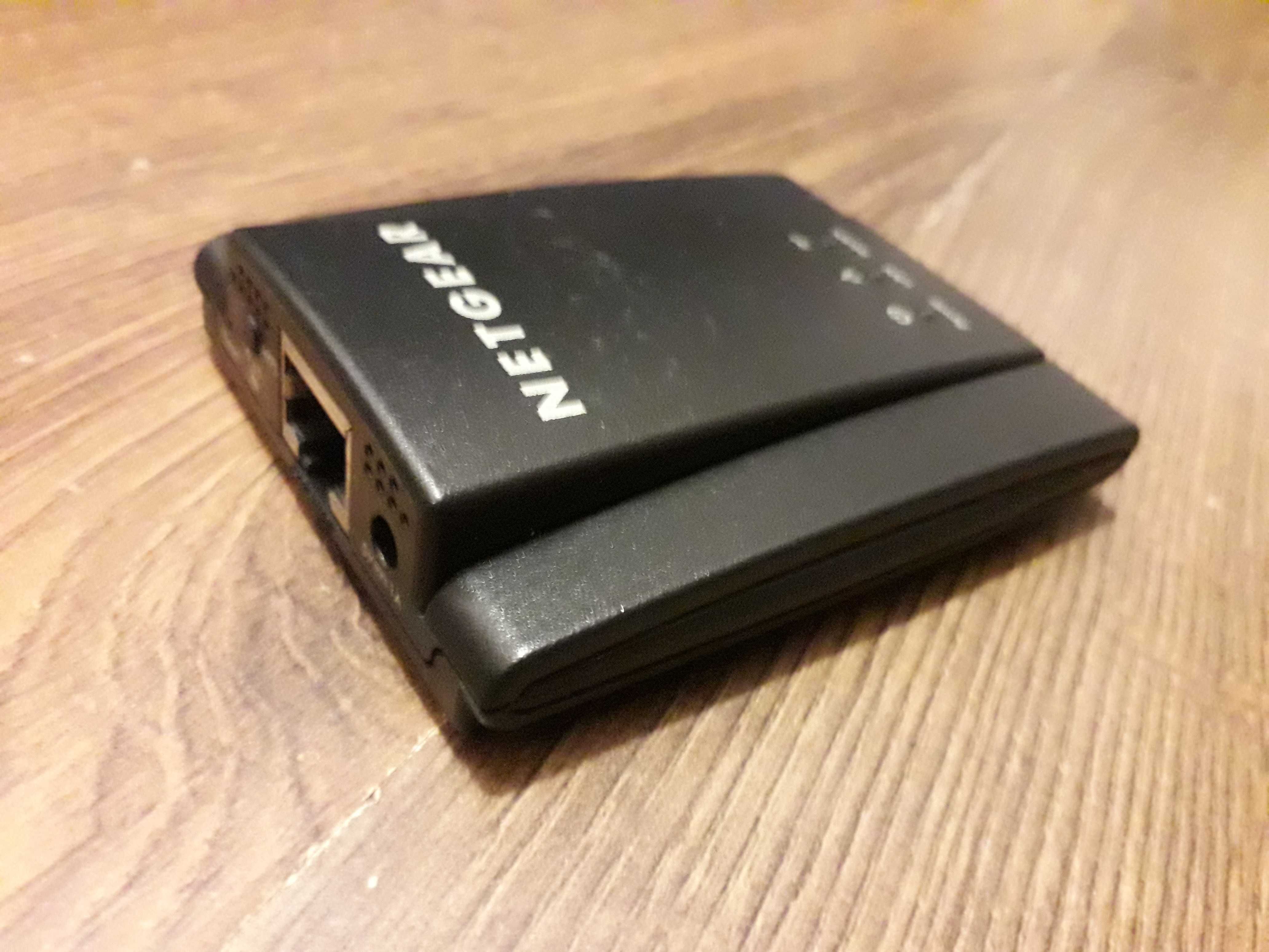 netegar uniwersal wi fi internet adapter netgear adapter ethern