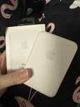 Magsafe power bank магнитная зарядка новая