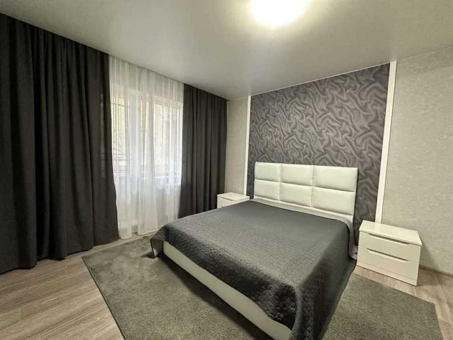 Метро Лівобережна Ремонт Парк Перемога ТРЦ КОМОD Набережна Дніпра