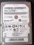 Dysk 2,5 cala HDD SSD Samsung Seagate WD GoodRam