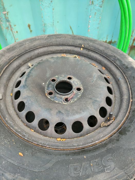 Opony felgi FORD S-MAX,Mondeo, Galaxy 2,Focus 4,Volvo V70