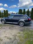 Audi A6 Allroad 2011 3.0TDI 4F Quattro Tiptronik CDYA