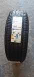 Opony 195 .65. 15 michelin primacy 4