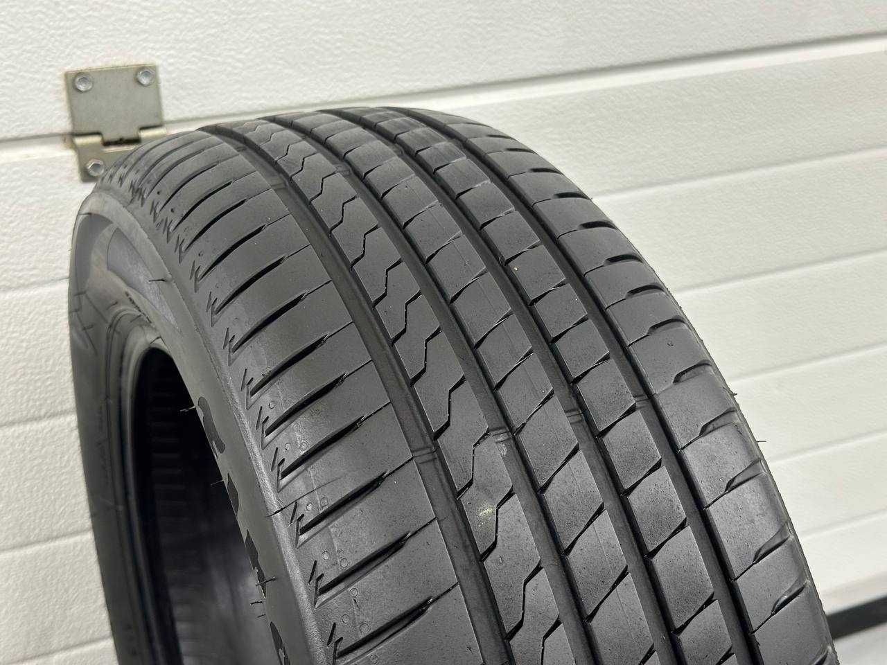 Резина Шини Колеса 205/55 R16 Firestone літо пара 2022р.