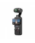 Екшн камера DJI Osmo Pocket 3 Creator Combo (CP.OS.00000302.01)