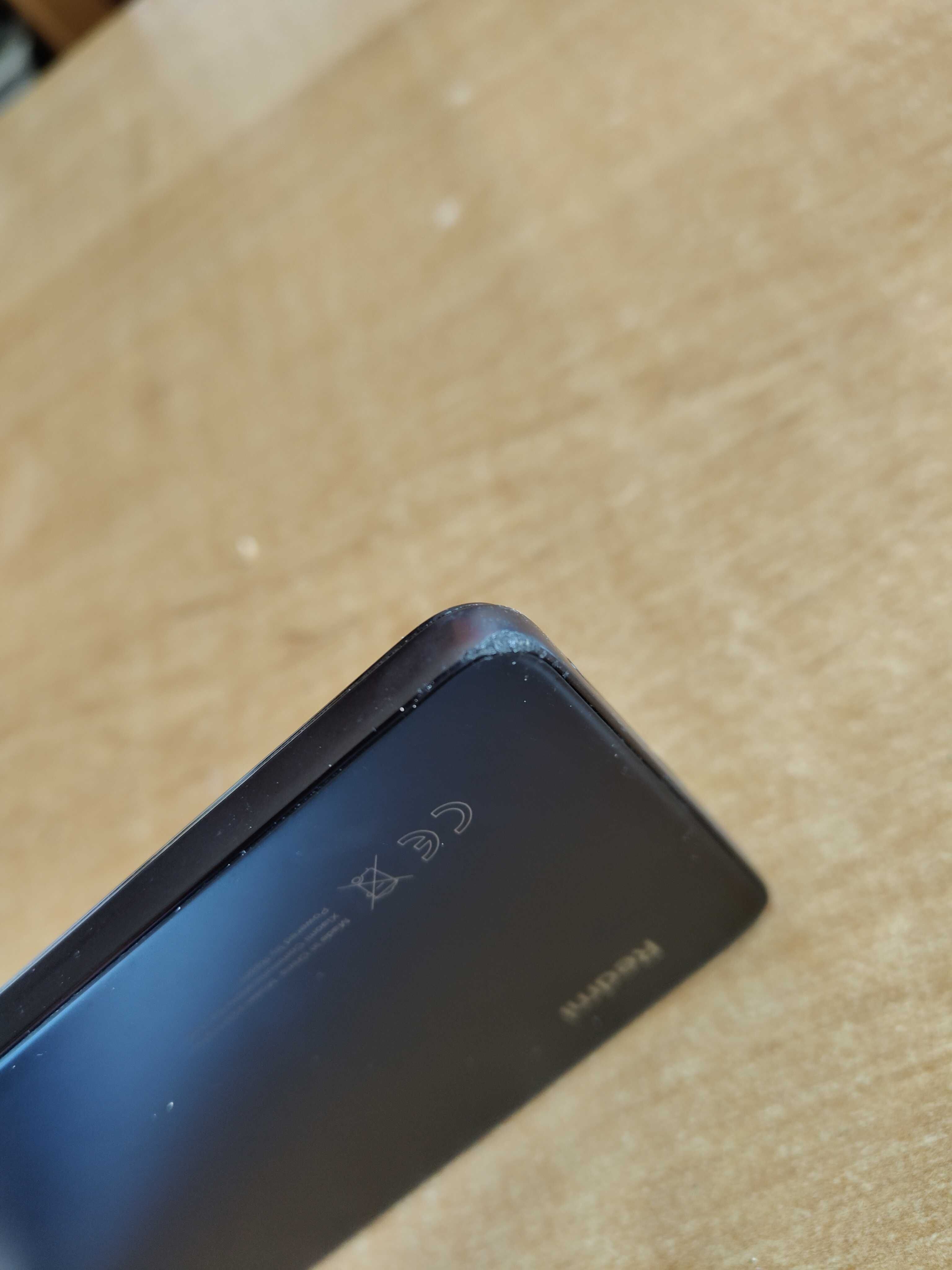 Okazja !! Xiaomi Redmi note 11 pro