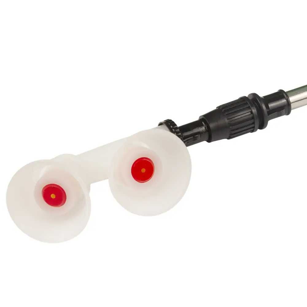 Обприскувач акумуляторний Grad SG-5001795, 12 л
