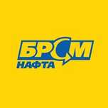 Брсм скидка талоны газ
