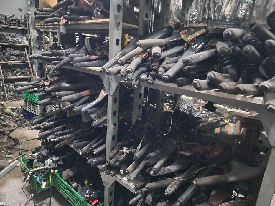 travao de mao para automoveis