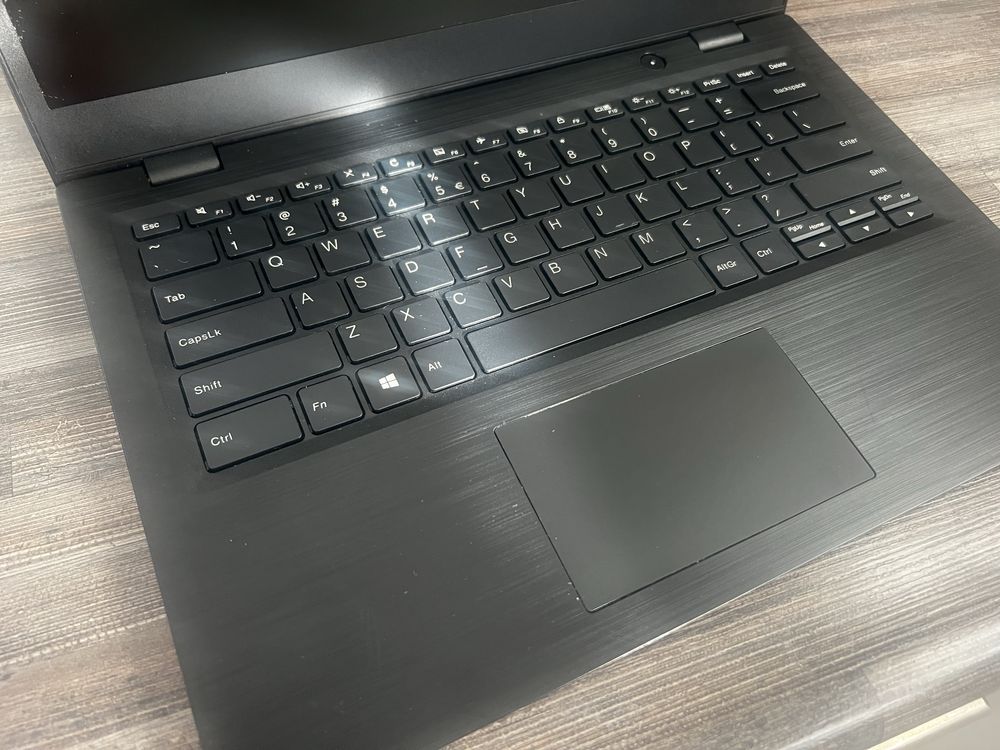 Laptop diagnostyczny Lenovo VCDS