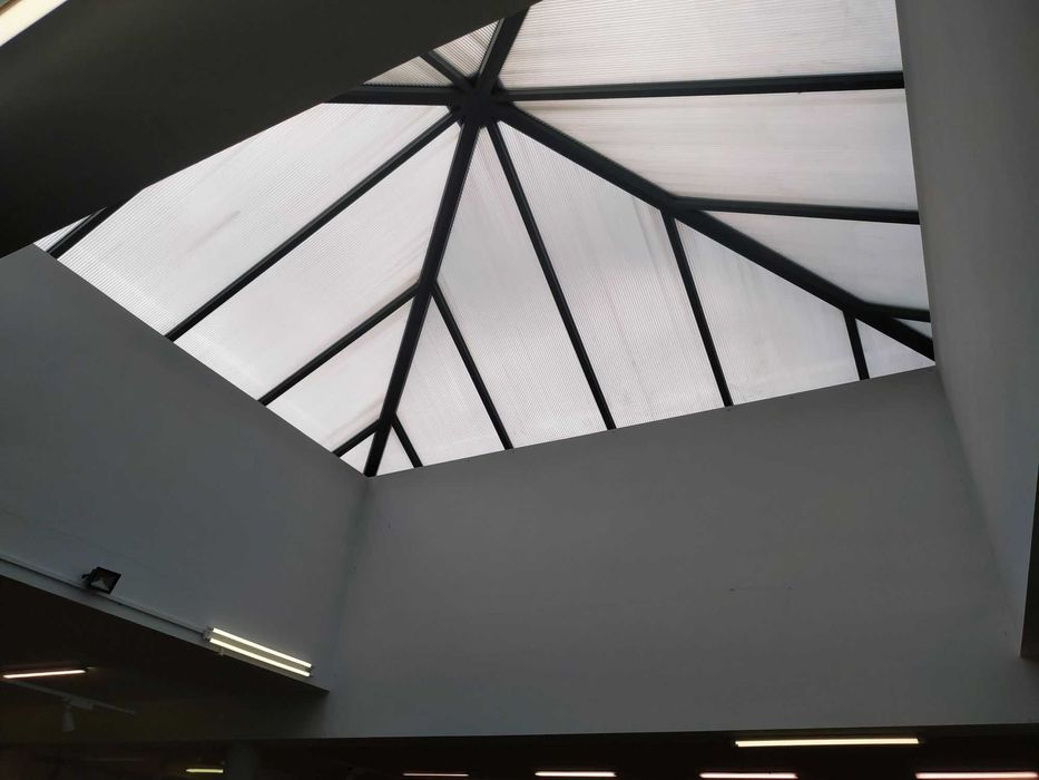 Do wynajęcia lokal 500 m kw. centrum Gniezna gastronomia usługi handel