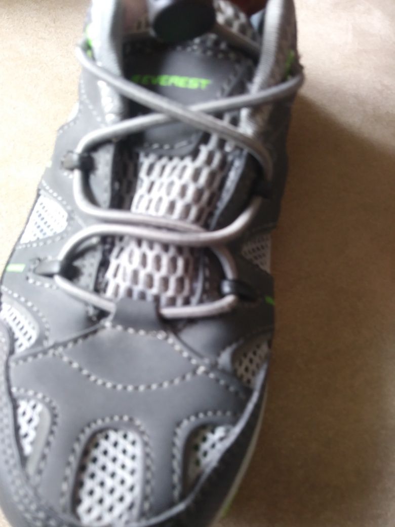 Everest buty sportowe rozmiar 32