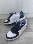 Кросівки Puma 38 розмір