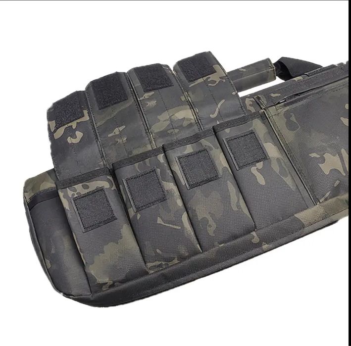 Чохол для зброї 100 см