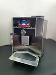 Solidny ekspres Siemens EQ.9 S500 Inox 19 bar! Gwarancja!