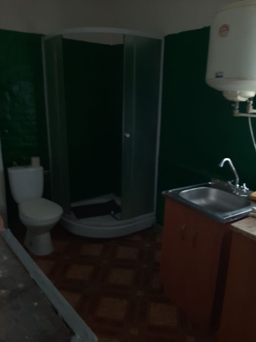 Продається булинок в Миргородському районі
