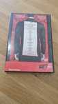 Dvd gosford park