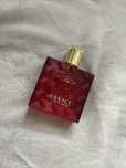 perfumy versace eros flame edp 100ml