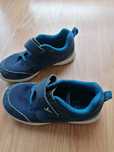 Buty chłopięce sportowe Decathlon rozm. 29