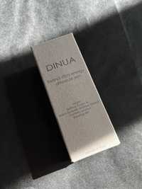 Ампула, тонер з ретинолом Корея бренд Dinua 160мл