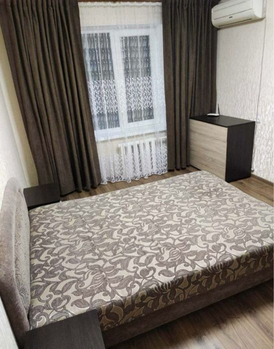 Сдам 2к квартиру ЖМ Клочко, Янтарная