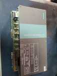 Siemens simatic microboxpc
