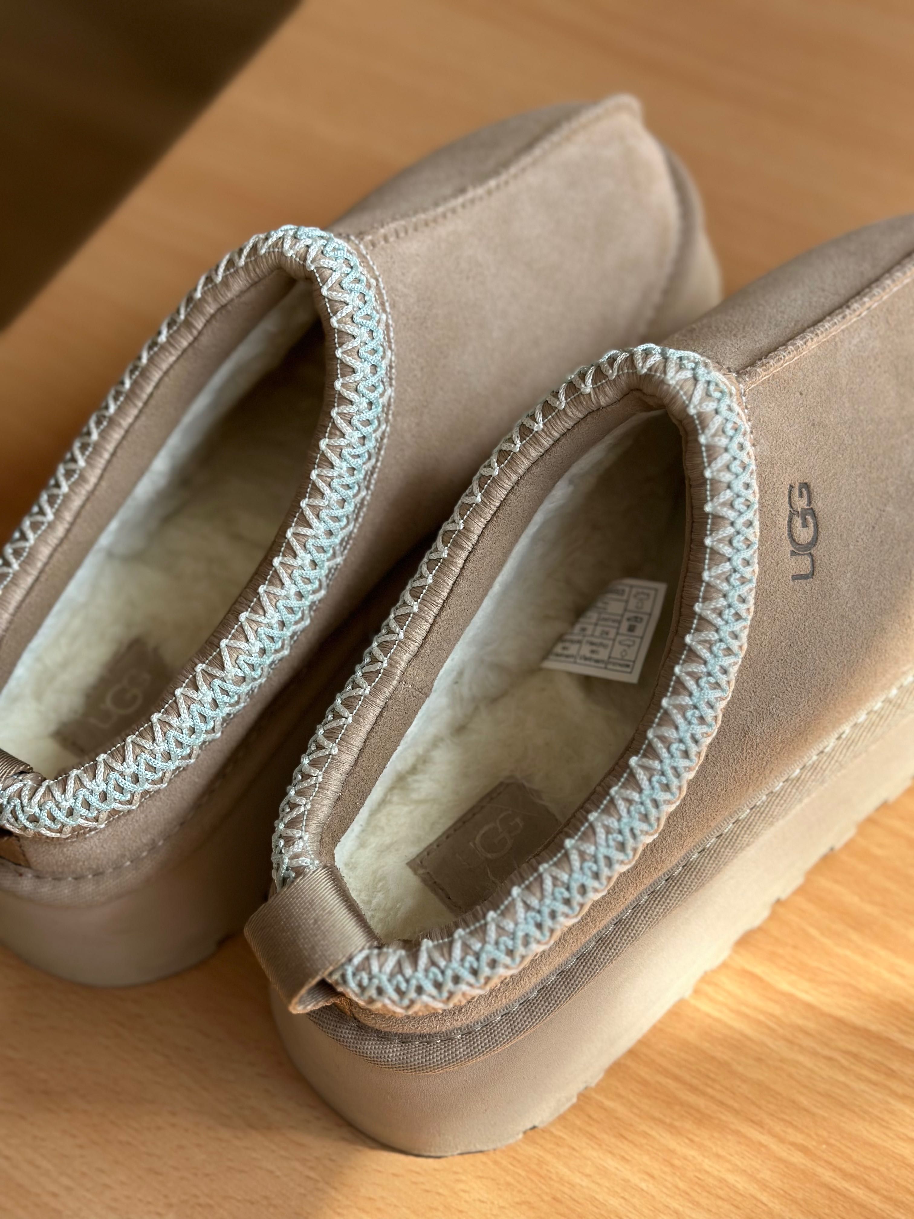 Ugg Tazz 38 розмір оригінал