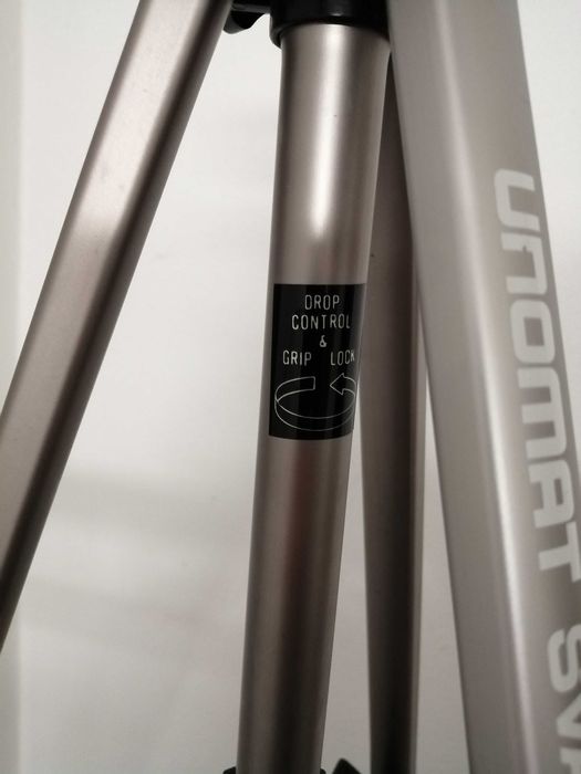 Tripé Unomat SVA-25