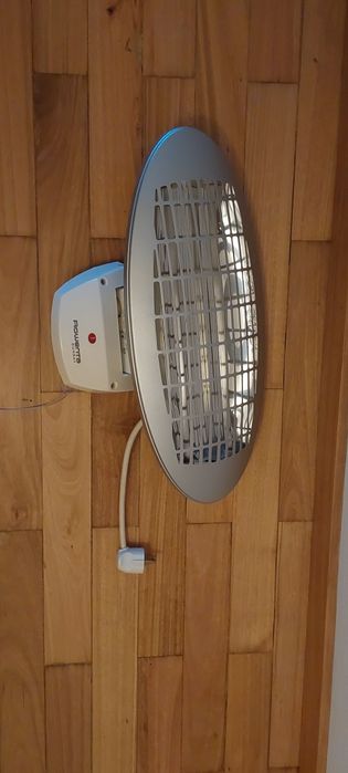 máquina louça AEG e fogão eléctrico Meireles e aquecedor Rowenta