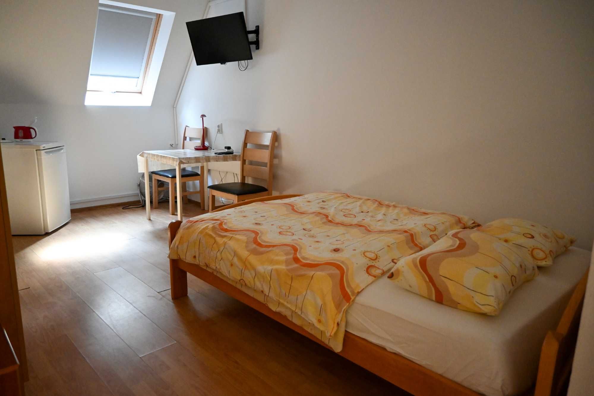 od 17-24.07  wolne   pokoje  2/3 os  morze,  Dębki , ul .Morska 4