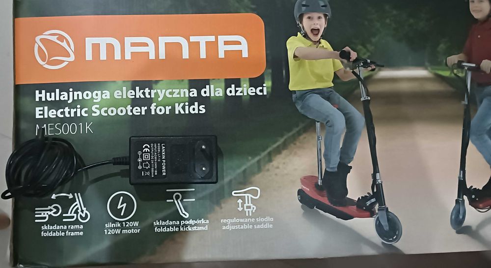 Carregadores de Veículos 6v /12v 24v Feber famosa injusa