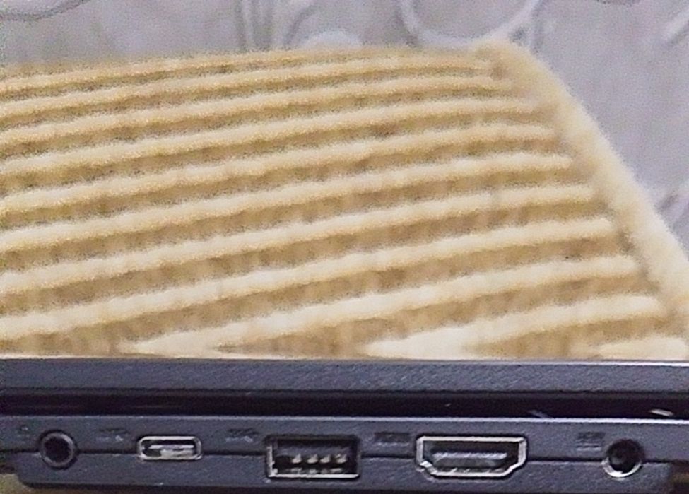 ASUS Vivobook Go 14/15