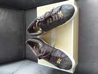 Baskety Michael Kors