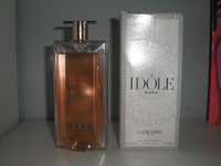 Idole Aura Lancome 50 ml