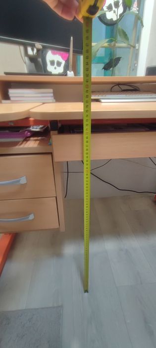 Стол, парта, компьютерный стол, школьный стол