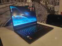 MSI GS65 Stealth MS-16Q4/I7-9750H/16GB/512GB SSD/Nvidia GTX1660TI-6GB