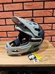 Kask Bell Super 3r Mips roz. M nowy