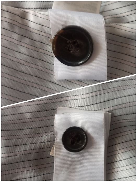 Szary damski żakiet