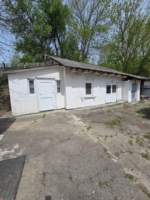 Салиха.Продаж будинку