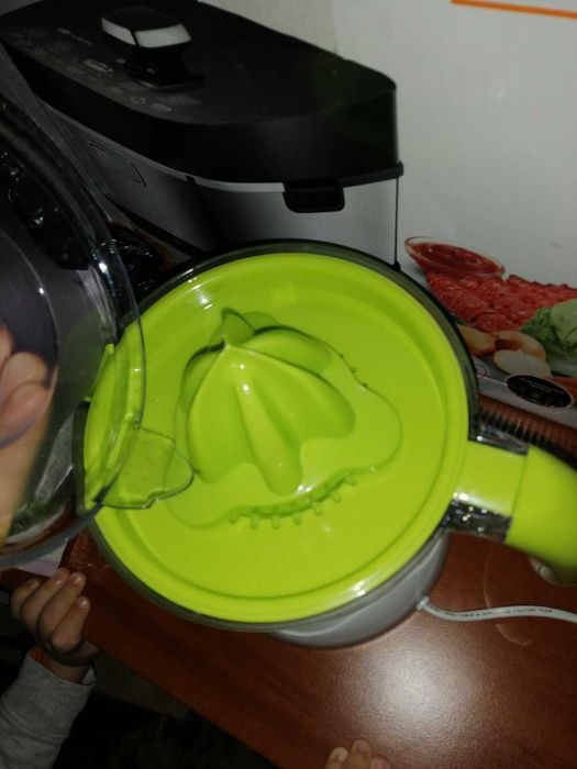 Соковыжималка  за 400грн