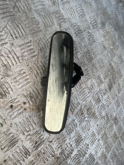 Зеркало в салон Чери тигго 2 chery tiggo год 18