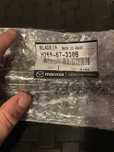 Wycieraczki 2szt mazda rx7 fc OEM