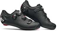 Sidi Ergo 5 Mega Carbon. Шосейне взуття, 46,5