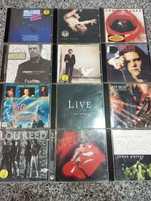 CDs Rock desde 0,50€