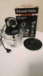 Mini rozdrabniacz Russell Hobbs